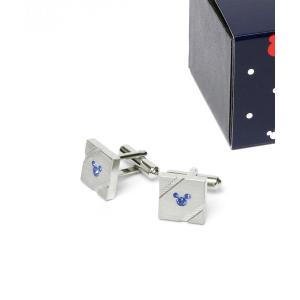 Disney メンズアクセサリーの商品一覧 ファッション 通販 Yahoo ショッピング