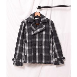 POLO RALPH LAUREN（ポロ・ラルフローレン） pコート ピーコート Polo