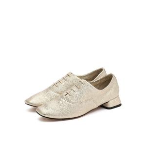 レペット セールの商品一覧 通販 Yahoo ショッピング