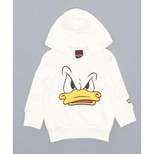 ディズニー パーカー ベビー キッズ マタニティ の商品一覧 通販 Yahoo ショッピング