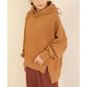 ビッグフードパーカの商品一覧 通販 Yahoo ショッピング