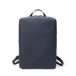 デイバック リュック 「beruf baggage / ベルーフバゲージ」「豊岡鞄」URBAN EXPLORER 16 HA　アーバンエクスプローラー