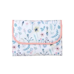 母子手帳ケース 母子手帳ケース キッズ