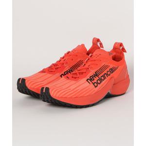 スニーカー FuelCell Speedrift M