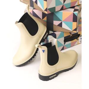 artemis by DIANA（アルテミス by ダイアナ） 長靴 レインブーツ 防水