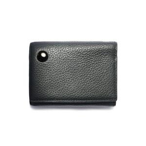 JAM HOME MADE ジャムホームメイド 令和 財布 三つ折り コンパクト