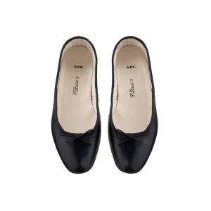 FRAMeWORK（フレームワーク） バレエシューズ パンプス PORSELLI