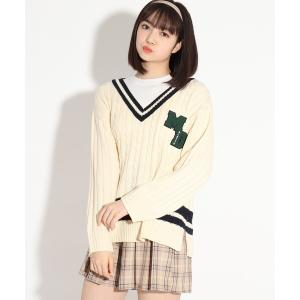 発掘する マンモス リダクター ニコラ 掲載 ブランド Dancetheatre Ni Org