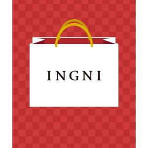 福袋 【福袋】INGNI