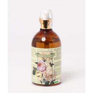 レディース 「GIFT」-Rudy- N＆A Apothecary ハンドウォッシュ  Rose｜zozo