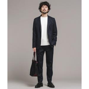 セットアップ ダメリーノ SQUALL PROOF ストレッチセットアップ