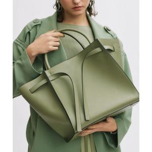 Mila Owen ミラオーウェン レディースコート アウター 色 ホワイト系 の商品一覧 ファッション 通販 Paypayモール