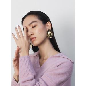 Mila Owen ミラオーウェン レディースアクセサリー の商品一覧 ファッション 通販 Paypayモール