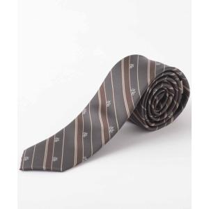 ネクタイ イージーケア 洗えるネクタイ ホビーデザイン スリム ナロータイ