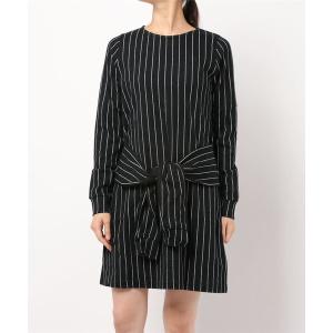 腰巻 ワンピース チュニック の商品一覧 ファッション 通販 Yahoo ショッピング