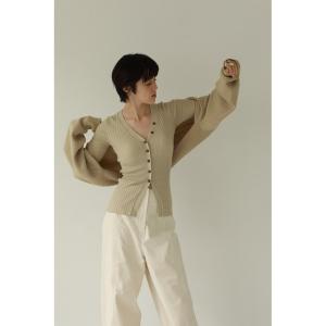 TODAYFUL トゥデイフル todayful カーディガン 「TODAYFUL/トゥデイ