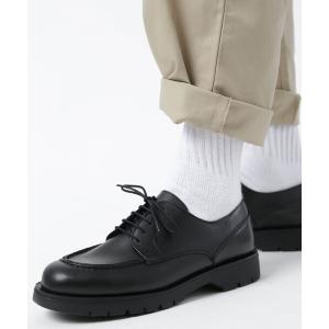 シューズ ドレスシューズ KLEMAN/クレマン FRODA