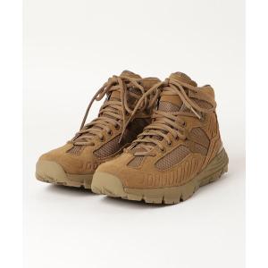 Danner（ダナー） ブーツ FULLBORE LOW フルボア ロー 20580 COYOTE