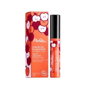 Melvita（メルヴィータ） ABA クリーム 50ml アルガン ビオアクティブ