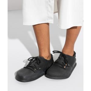BIRKENSTOCK ビルケンシュトック モンタナ メンズ レディース MONTANA