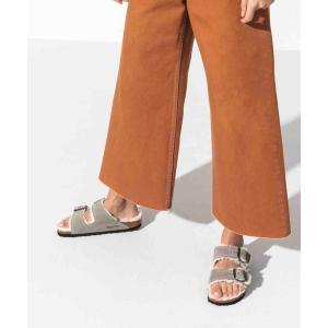 2026年1月】ビルケンシュトック アリゾナ 37（サンダル、ミュール）の