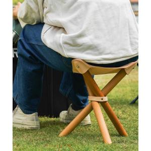 Sansa Chair 折りたたみ三脚椅子の買取情報