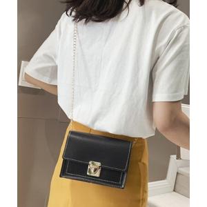 ショルダーバッグ バッグ ショルダーバッグ　レディースバック