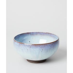 無印良品（MUJI） 食器 アカシア ボール 約直径16×高さ7cm
