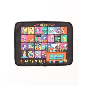 スヌーピー ランチョンマット