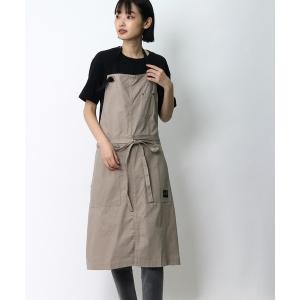 TODAY'S SPECIAL（トゥデイズスペシャル） エプロン マーケット