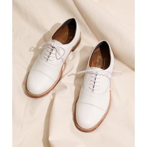 フォーマルシューズ レディース