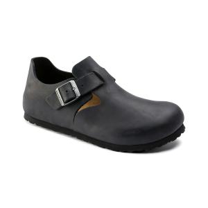 BIRKENSTOCK（ビルケンシュトック） ロンドン スエードレザー