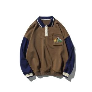 【新品タグ付き】LEONARD PARIS サマーニット　総柄　インポート 新品タグ付き】LEONARD PARIS サマーニット 総柄 インポート 【公式通販】