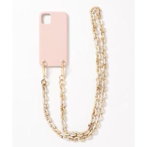 Topologie（トポロジー） スマホケース Hypersnap Phone Case「ケース