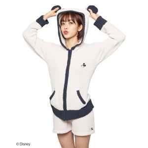 ミッキー パジャマ レディースファッション の商品一覧 ファッション 通販 Yahoo ショッピング
