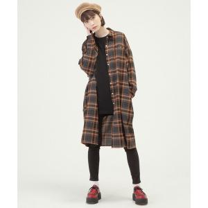 Nora Lily ワンピース メンズ レディース メンズ の商品一覧 ワンピース チュニック ファッション 通販 Yahoo ショッピング