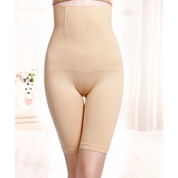 インナーシャツ 肌着 骨盤ガードル ショーツ レディース