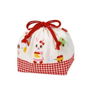 食器 ランチバッグ