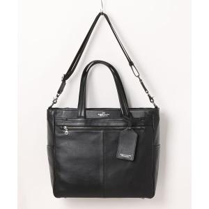 EMPORIO ARMANI ビジネスバッグ 「エンポリオ アルマーニ」ビジネス