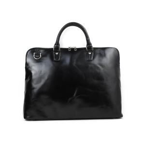 COACH コーチ バッグ ビジネスバッグ F68029 ブラック ベケット COACH コーチ バッグ ビジネスバッグ F68029 ブラック ベケット