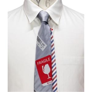 giraffe（ジラフ） ネクタイ 「 ネクタイ専門店 」フラワークレリック