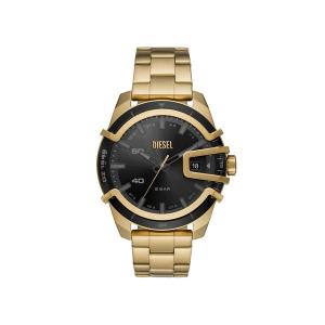 DIESEL（ディーゼル） 腕時計 腕時計 メンズ アナログ ステンレス