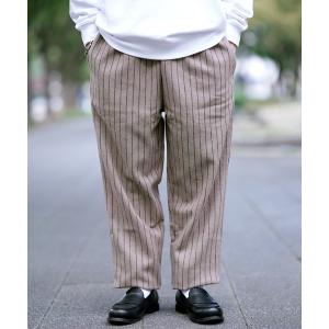 COOKMAN（クックマン） 新品 Cookman Lab Jacket ラボ ジャケット Wool