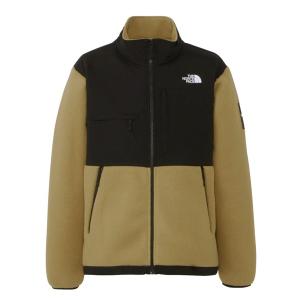 2025年1月】ノースフェイス デナリジャケットのおすすめ人気ランキング  