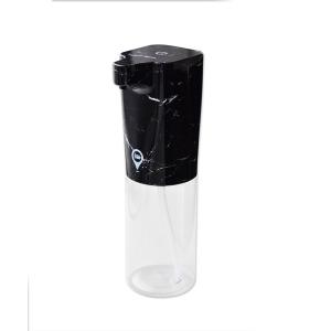 バス トイレ b.c.l オートディスペンサー 300ml　　手指消毒　ディスペンサー