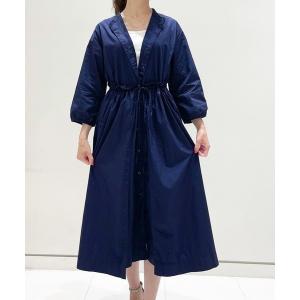 Gap ワンピースの商品一覧 ワンピース チュニック ファッション 通販 Yahoo ショッピング