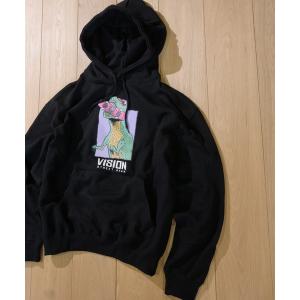 恐竜パーカー メンズパーカー の商品一覧 トップス ファッション 通販 Yahoo ショッピング