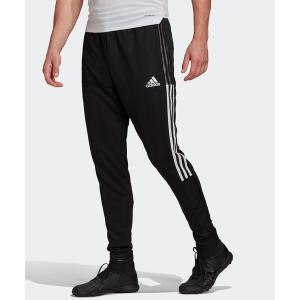 ティロ 21 トラックパンツ（ジャージ） [Tiro 21 Track Pants]