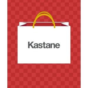 福袋 【福袋】Kastane（Daily）