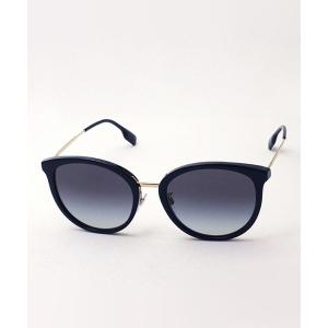 BURBERRY（バーバリー） サングラス 「BURBERRY/バーバリー」ラウンド